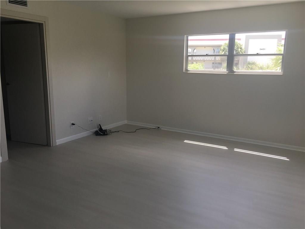 WYNMOOR - Residential