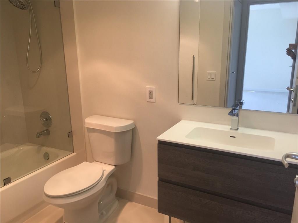 WYNMOOR - Residential