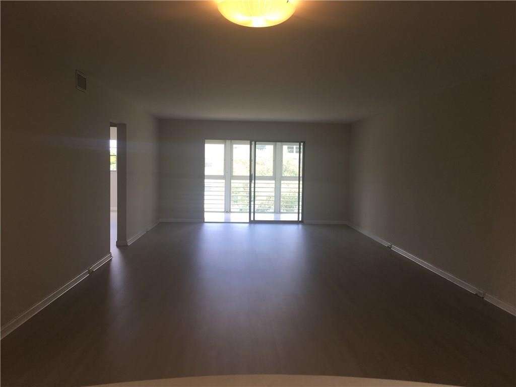WYNMOOR - Residential