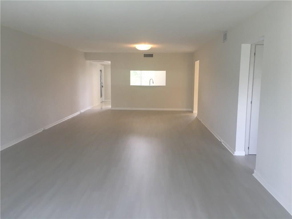 WYNMOOR - Residential