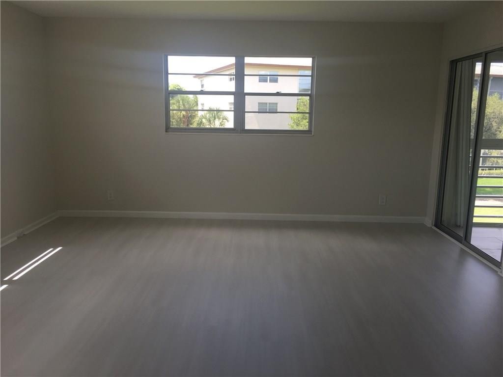 WYNMOOR - Residential
