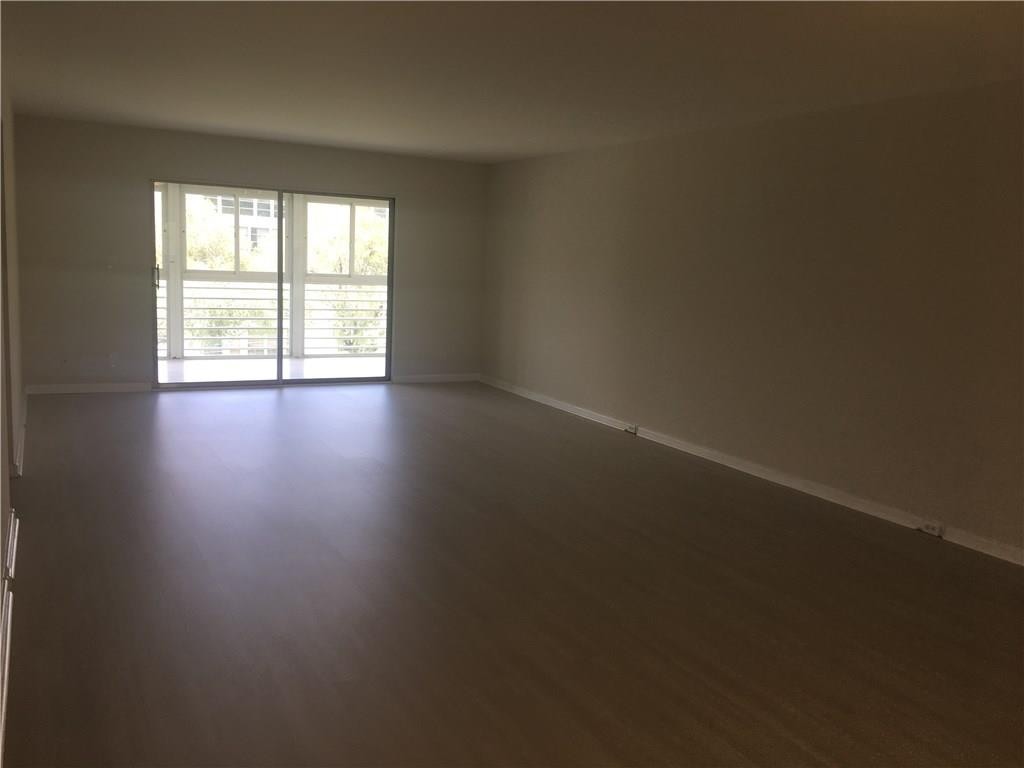 WYNMOOR - Residential
