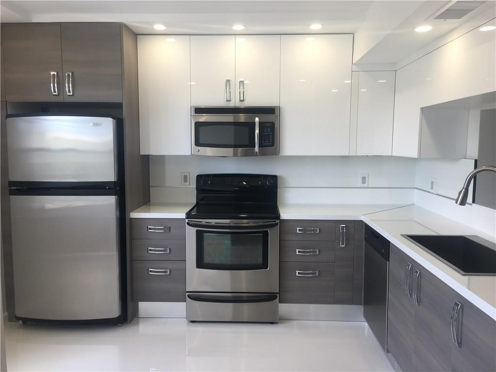 WYNMOOR - Residential