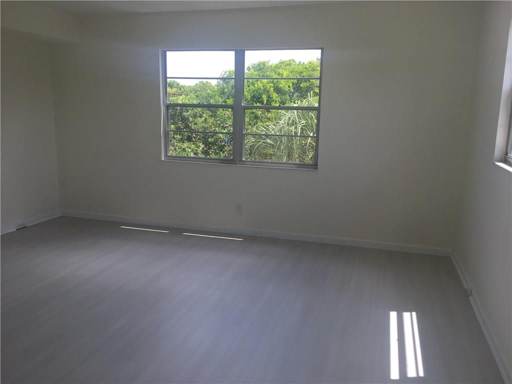 WYNMOOR - Residential