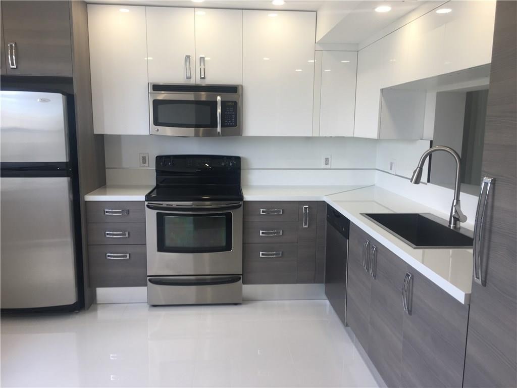 WYNMOOR - Residential