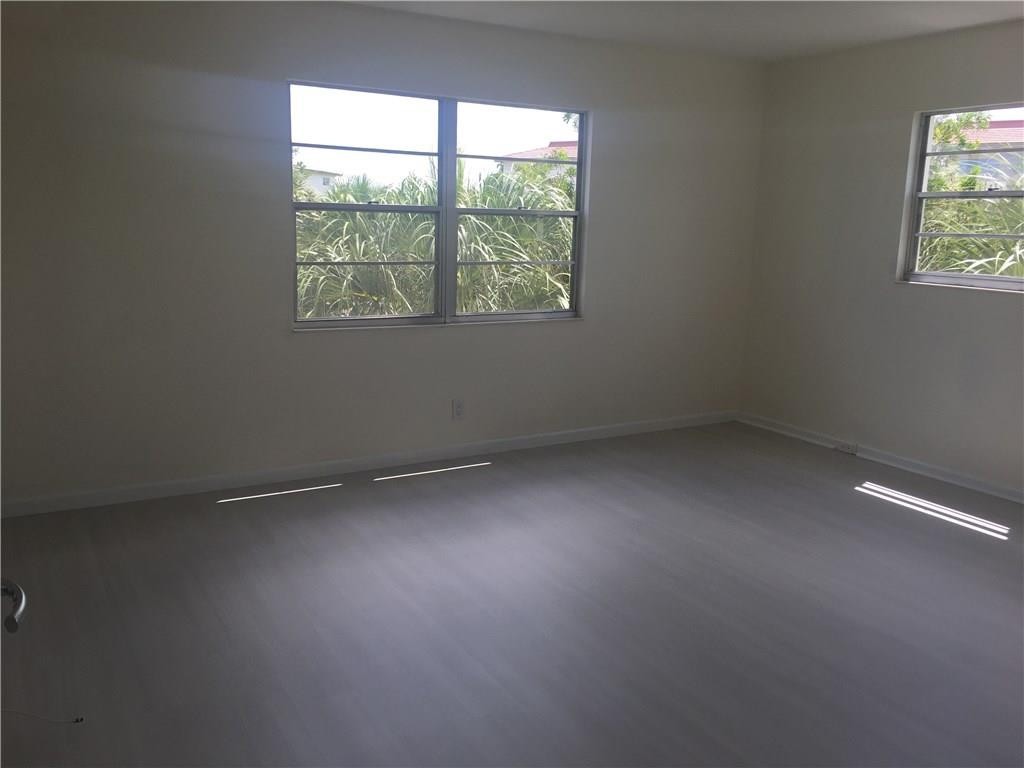 WYNMOOR - Residential