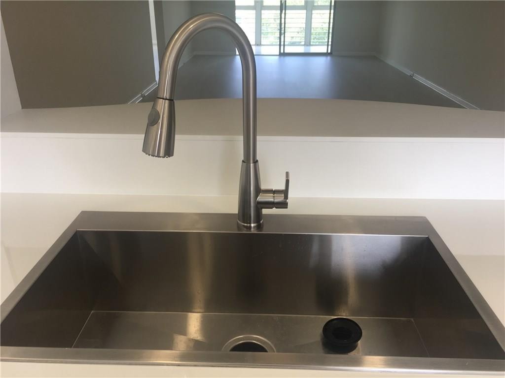 WYNMOOR - Residential