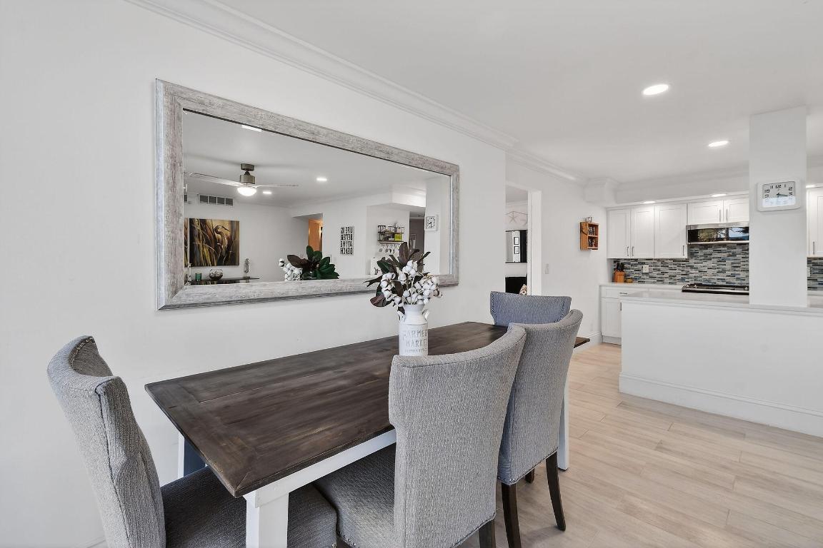 HORIZON CONDO - Residential Lease