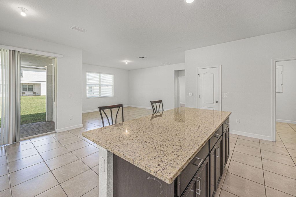 Photo of 7970 NW Greenbank Circle, Port Saint Lucie, FL 34987 (MLS # R10935114)