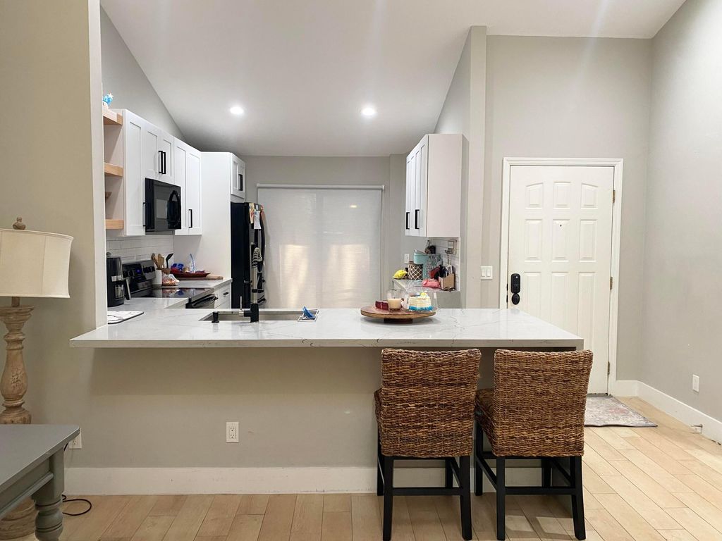 Photo of 2307 Landings Boulevard, Greenacres, FL 33413 (MLS # R11006941)
