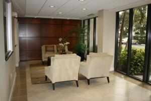 COTE D AZUR COND BLDG ONE - Residential Lease