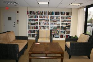 COTE D AZUR COND BLDG ONE - Residential Lease