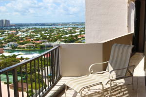 COTE D AZUR COND BLDG ONE - Residential Lease