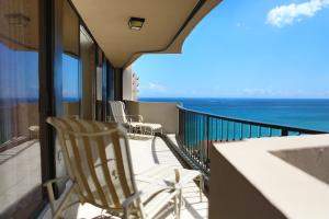 COTE D AZUR COND BLDG ONE - Residential Lease