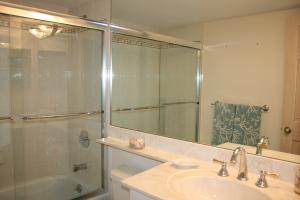 COTE D AZUR COND BLDG ONE - Residential Lease