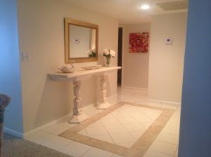 COTE D AZUR COND BLDG ONE - Residential Lease