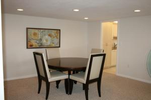 COTE D AZUR COND BLDG ONE - Residential Lease