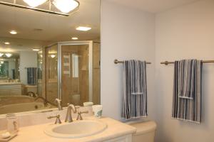 COTE D AZUR COND BLDG ONE - Residential Lease