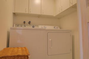 COTE D AZUR COND BLDG ONE - Residential Lease