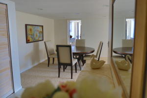 COTE D AZUR COND BLDG ONE - Residential Lease