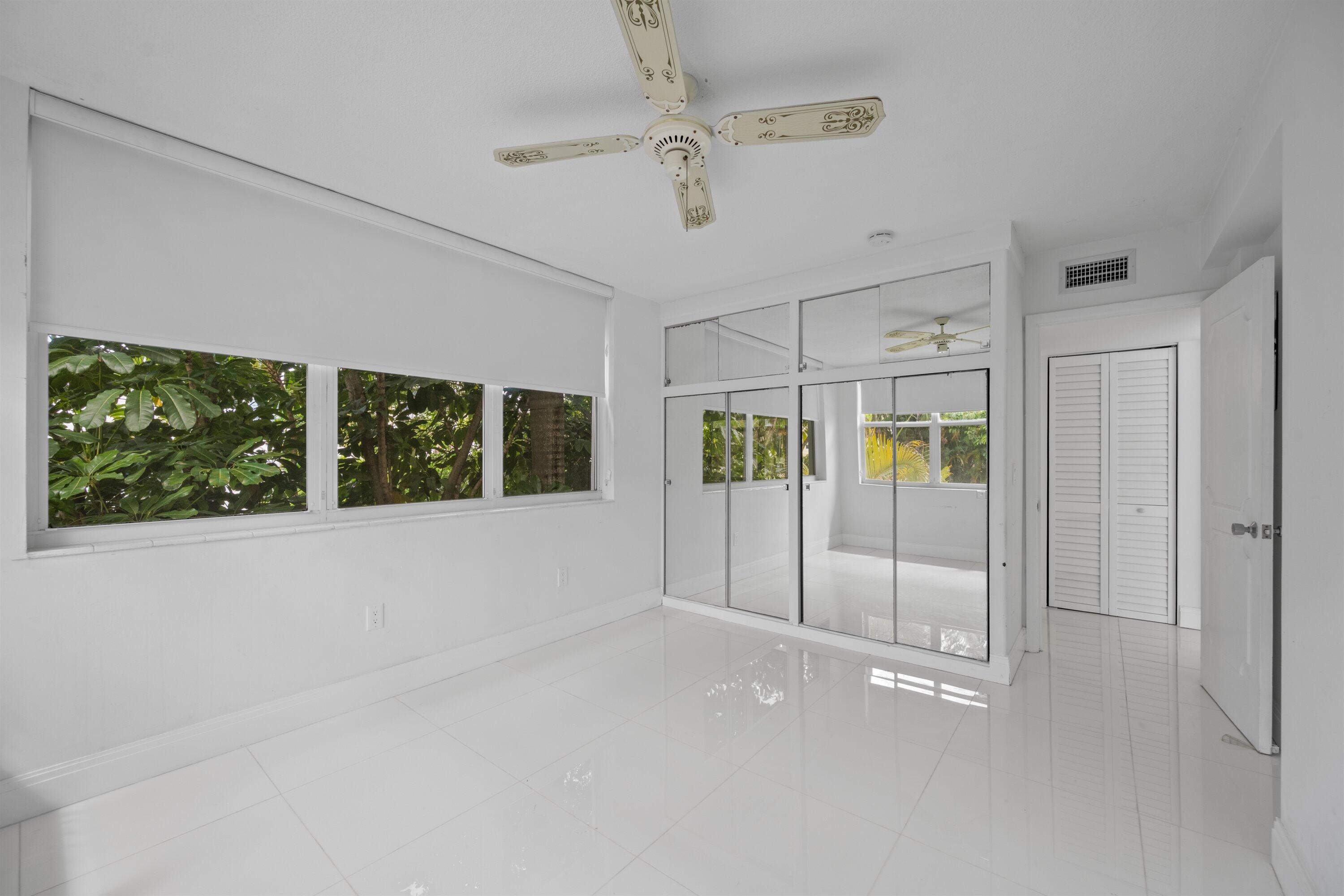 PERUVIAN TERRACE CONDO - Residential