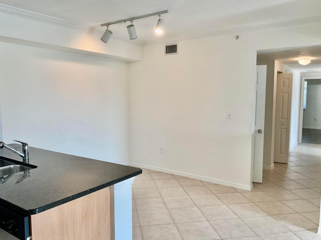 Photo of 6466 Emerald Dunes Drive #304, West Palm Beach, FL 33411 (MLS # R11071630)