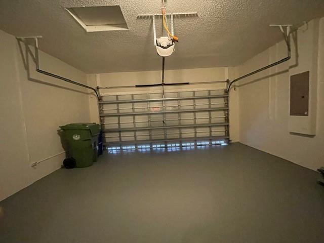 Sector 2-Parcels 1, 2, 3, - Residential Lease