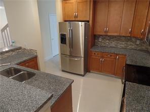 Sector 2-Parcels 1, 2, 3, - Residential Lease