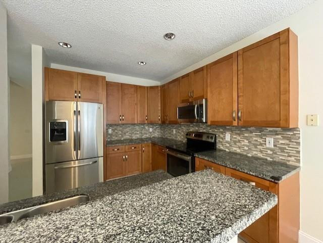 Sector 2-Parcels 1, 2, 3, - Residential Lease