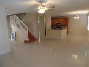 Sector 2-Parcels 1, 2, 3, - Residential Lease