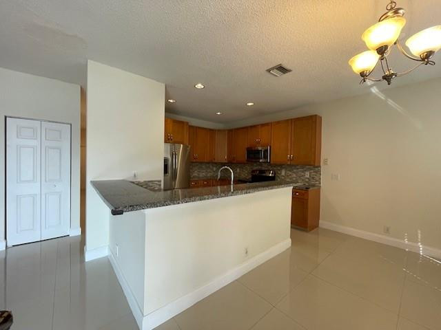 Sector 2-Parcels 1, 2, 3, - Residential Lease