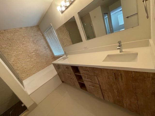 Sector 2-Parcels 1, 2, 3, - Residential Lease