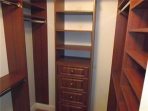 Sector 2-Parcels 1, 2, 3, - Residential Lease