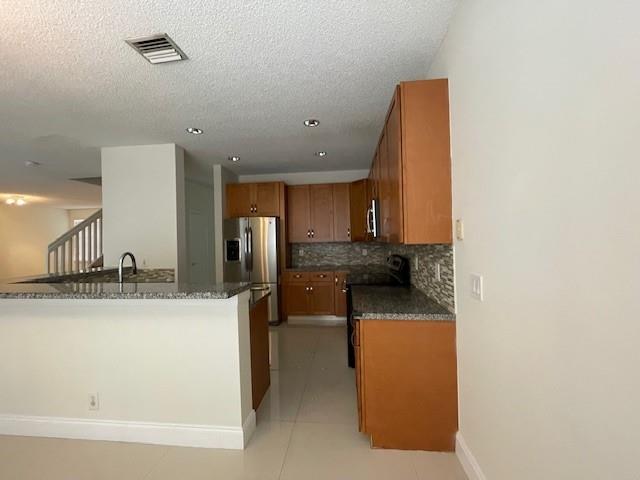 Sector 2-Parcels 1, 2, 3, - Residential Lease