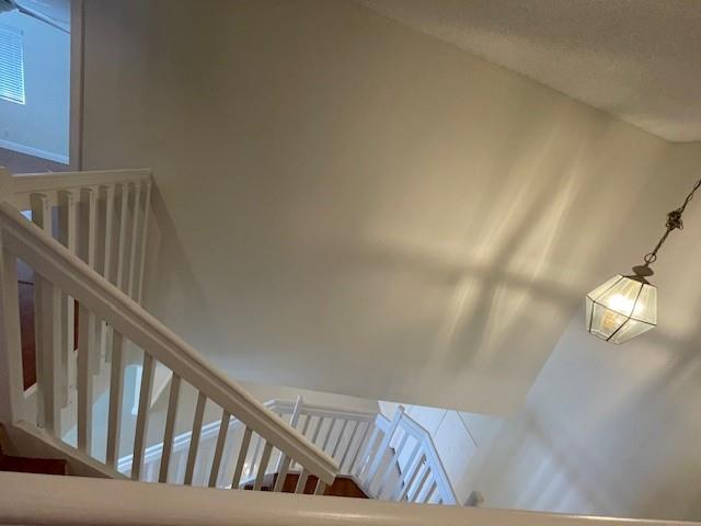 Sector 2-Parcels 1, 2, 3, - Residential Lease