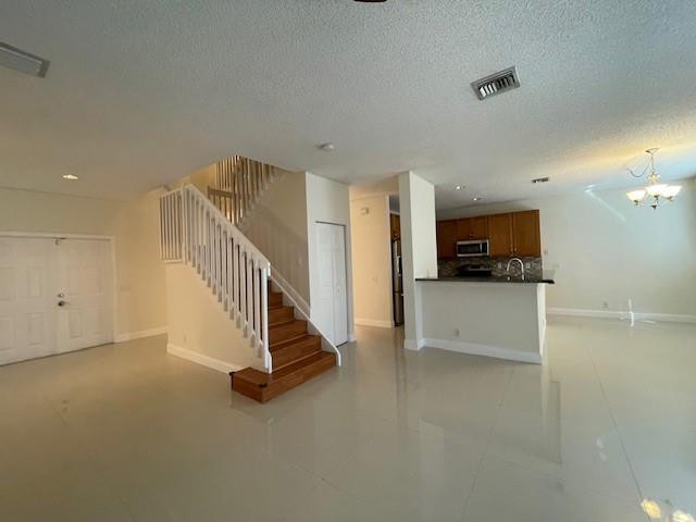 Sector 2-Parcels 1, 2, 3, - Residential Lease