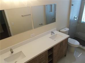 Sector 2-Parcels 1, 2, 3, - Residential Lease