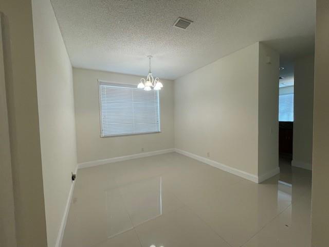 Sector 2-Parcels 1, 2, 3, - Residential Lease