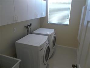 Sector 2-Parcels 1, 2, 3, - Residential Lease