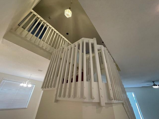 Sector 2-Parcels 1, 2, 3, - Residential Lease