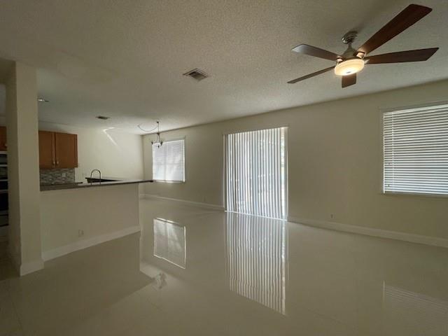 Sector 2-Parcels 1, 2, 3, - Residential Lease