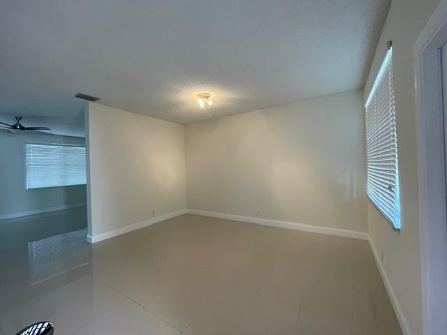 Sector 2-Parcels 1, 2, 3, - Residential Lease