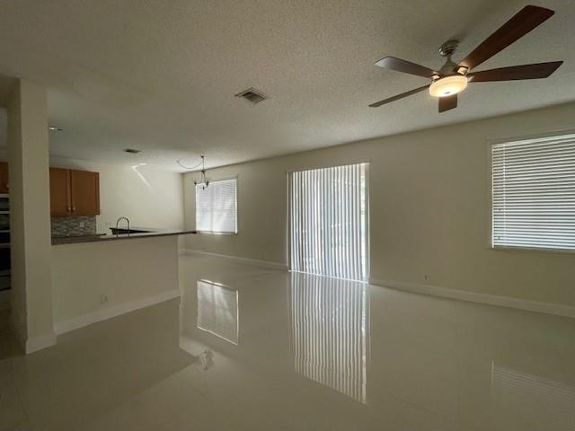 Sector 2-Parcels 1, 2, 3, - Residential Lease