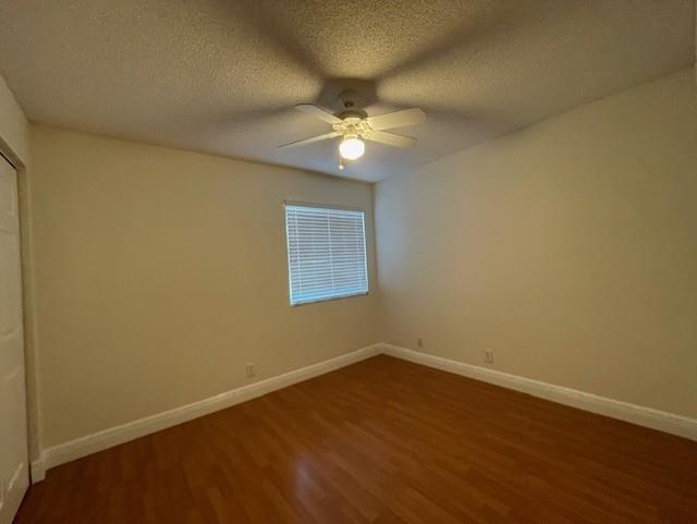 Sector 2-Parcels 1, 2, 3, - Residential Lease