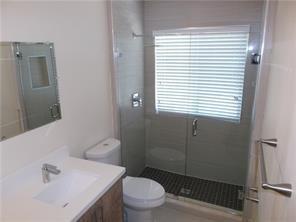 Sector 2-Parcels 1, 2, 3, - Residential Lease