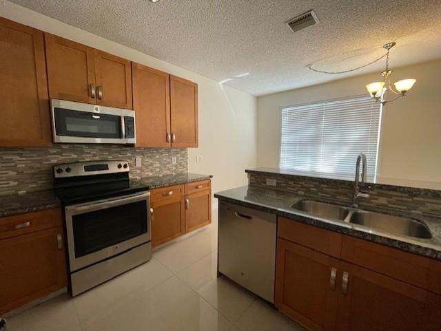 Sector 2-Parcels 1, 2, 3, - Residential Lease