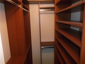 Sector 2-Parcels 1, 2, 3, - Residential Lease