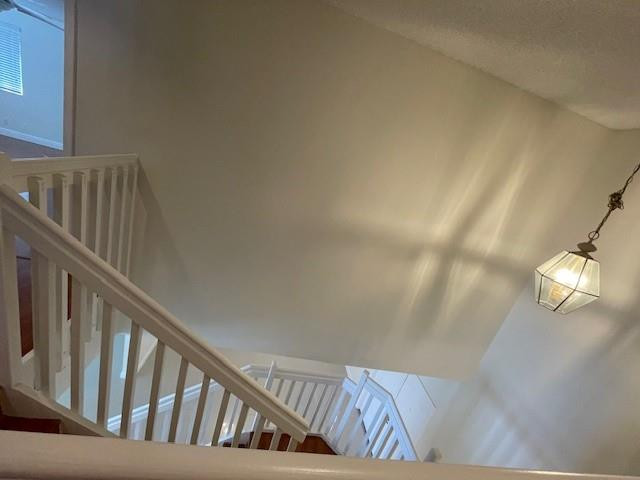 Sector 2-Parcels 1, 2, 3, - Residential Lease