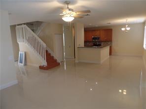 Sector 2-Parcels 1, 2, 3, - Residential Lease