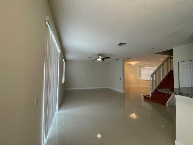 Sector 2-Parcels 1, 2, 3, - Residential Lease